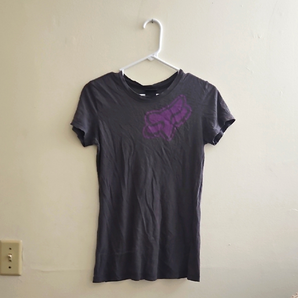 Medium FOX Brand‎ Tshirt